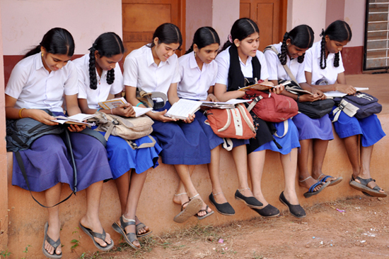 ssc result 2012,maharashtra ssc result 2012, maharashtra ssc result, ssc results ssc result 